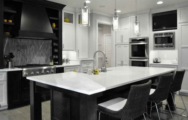 awesome kitchens awesome kitchens
