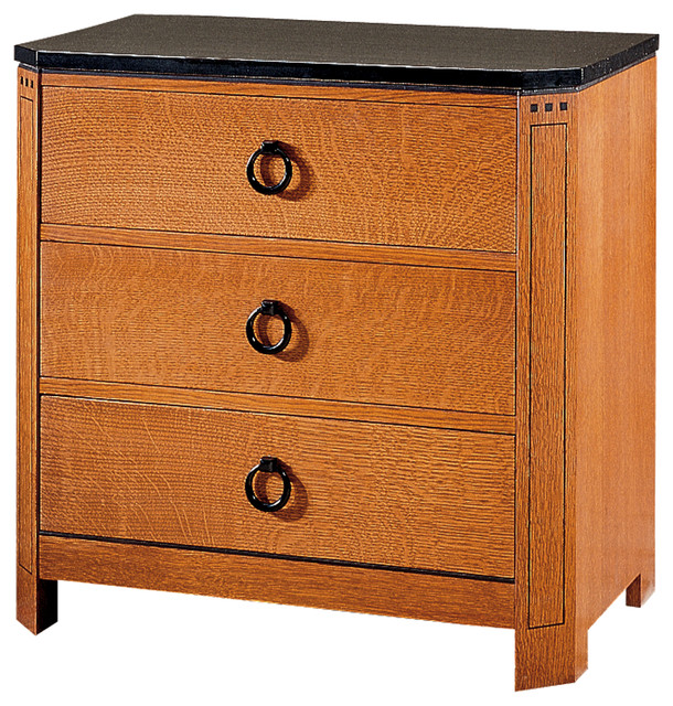 Stickley Night Stand 912085