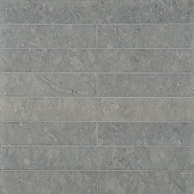 french blue bathroom