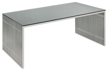 Desk Contemporary