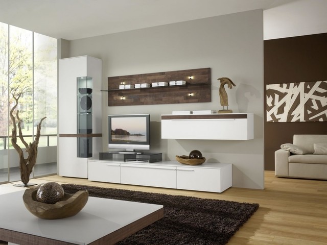 Contemporary TV Cabinets & Stands on Houzz