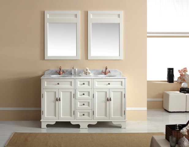  Vanity  Traditional  Bathroom Vanities And Sink Consoles  brisbane