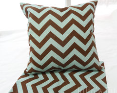 Etsy: Fall 2012 pillows