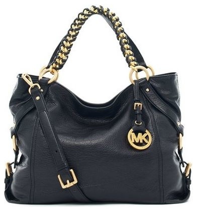 michael kors handbags outlet ebay