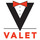 Valet Logo