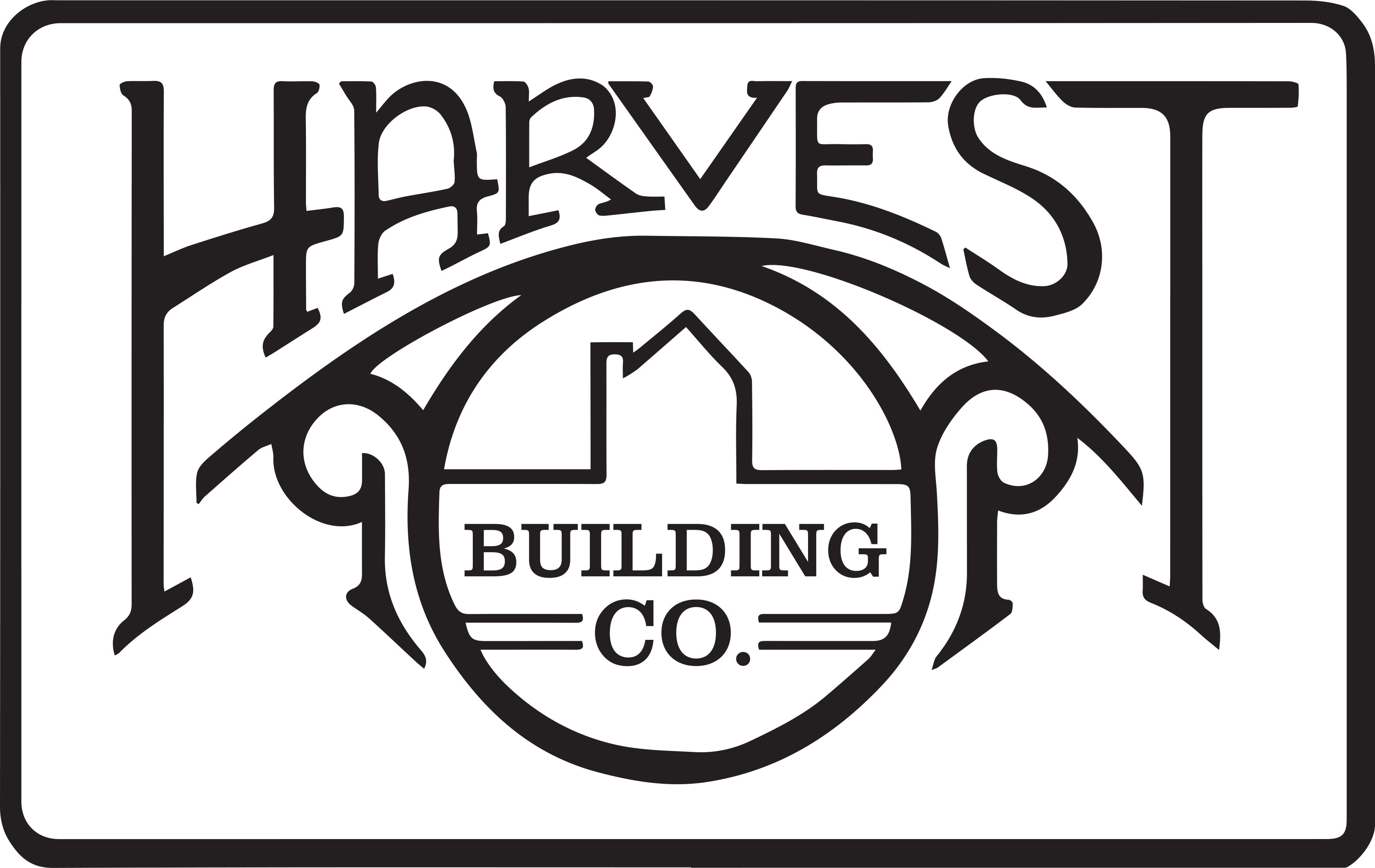 Country Kitchen Logo country kitchen makeover Country Kitchen Logo country kitchen makeover