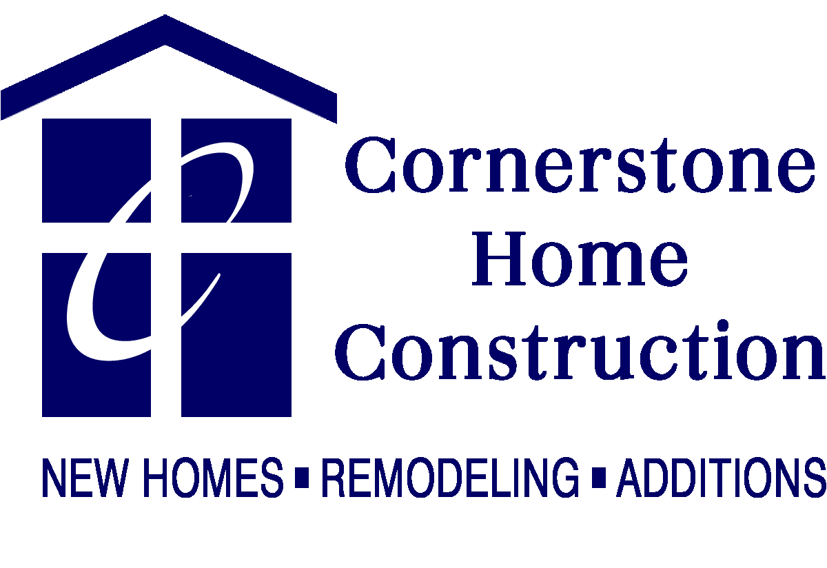 Cornerstone Home Construction