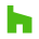 Houzz: Remodeling and Home Design