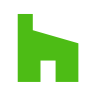 View us on Houzz