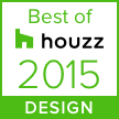 Keith Palma, Architect in Raleigh, NC on Houzz
