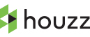 Houzz logo