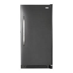 Contemporary Refrigerators: Find Small Fridge and Integrated Fridge ...
