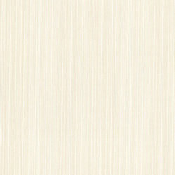 Brewster Home Fashions - Hettie Pink Textured Pinstripe Wallpaper ...