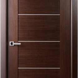 Interior Doors: Find Interior Doors and Closet Door Designs Online