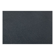 Carpet Tiles: Find Carpet Squares Online