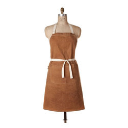 Aprons: Find Cooking Aprons for Women and Men Online