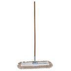 Dustpan + Broom Set - Contemporary - Mops Brooms And Dustpans - by West Elm