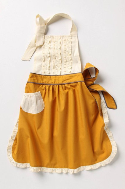 Сшить фартук для кухни фото