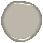 plaster of paris CSP-185 - Paint - by Benjamin Moore