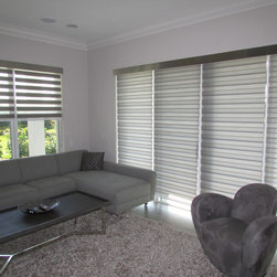 Shop Window Blinds & Shades on Houzz