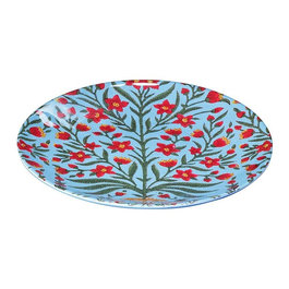 Aliexpress.com : Buy Ceramic olive pattern lovely dinnerware sets