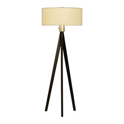 Shop 3 Leg Floor Lamp Products on Houzz