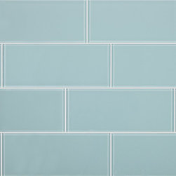 Tile: Find Bathroom Tiles, Wall Tiles and Kitchen Tiles Online