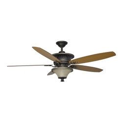 Shop Mediterranean Ceiling Fans on Houzz