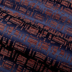 Midcentury Upholstery Fabric: Find Linen Fabric and Vinyl Fabric Online