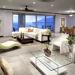 Sire Design - Miami, FL, US 33180