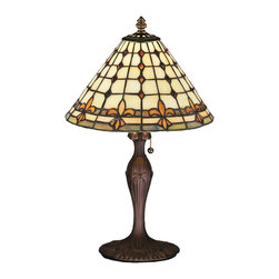 Fleur De Lis Table Lamp Table Lamps: Find Unique Table Lamp Designs Online