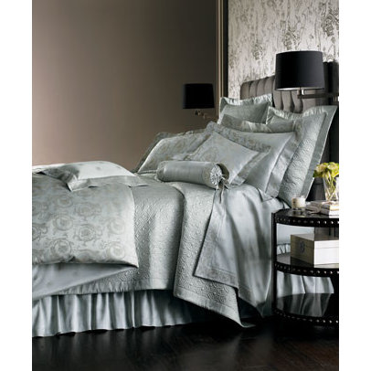 Palm leaf duvets Duvet &amp; Comforter Covers | Bizrate