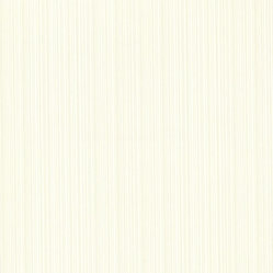 Brewster Home Fashions - Hettie Cream Textured Pinstripe Wallpaper ...
