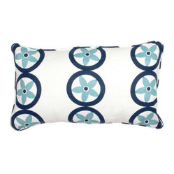 Newport decorative pillows - Shop sales, stores &amp; prices