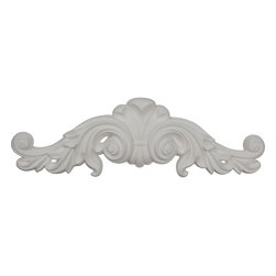 Modern Onlays & Appliques: Find Decorative Wood Appliques Online