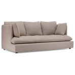 L Shaped Sofa Design Ideas, Pictures, Remodel and Decor