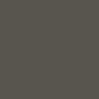 Benjamin Moore® Ben® Paint, Coventry Gray HC-169 - Paint - by West Elm