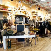 Shop Urban Outfitter Products on Houzz