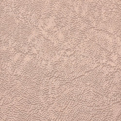 BIJOU COVERINGS - Luxury Faux Leather Upholstery Fabric Sold By The ...