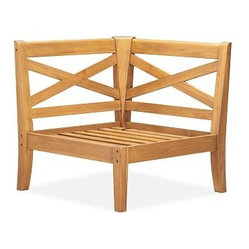 Chair Slipcovers - Shop All Chair Slipcovers | BHG.com Shop