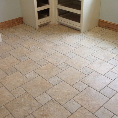 Ceramic Tile Patterns for Showers: Ceramic Tile Patterns For