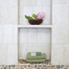 Daltile Tile, Porcelain Tile, Ceramic Tile &amp; Stone Flooring