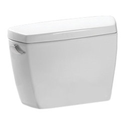 Contemporary Toilets: Find Tankless and Wall-Mounted Toilet Designs Online