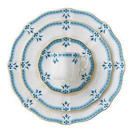 Shopzilla - Franciscan dinnerware patterns Tableware
