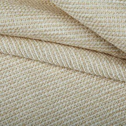 Traditional Outdoor Fabric: Find Outdoor Fabrics Online