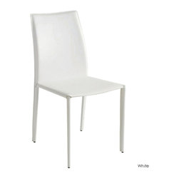 Houzz.com: Online Shopping for Furniture, Decor and Home Improvement