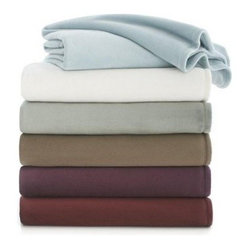 Modern Throws: Find Throw Blanket Designs Online