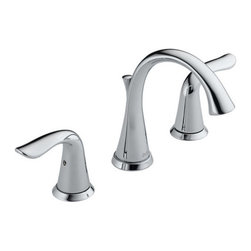 Shop Contemporary Bathroom Faucets on Houzz