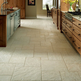 Shop Traditional Wall & Floor Tile on Houzz
