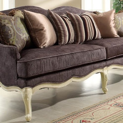 Mediterranean Sofas: Find Small and Big Sofas and Couches Online